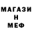 Метадон methadone Anna Kleban
