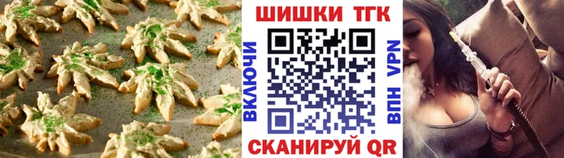 Canna-Cookies марихуана  Купить закладки  Артёмовский 
