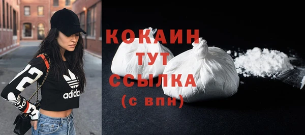 ешки Иннополис