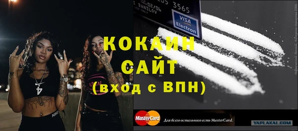 ешки Иннополис