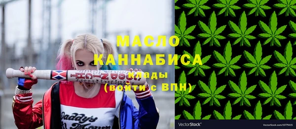 ешки Иннополис